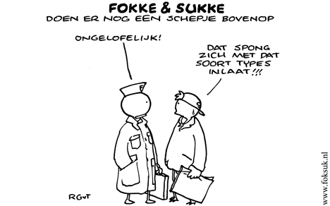 foksuk